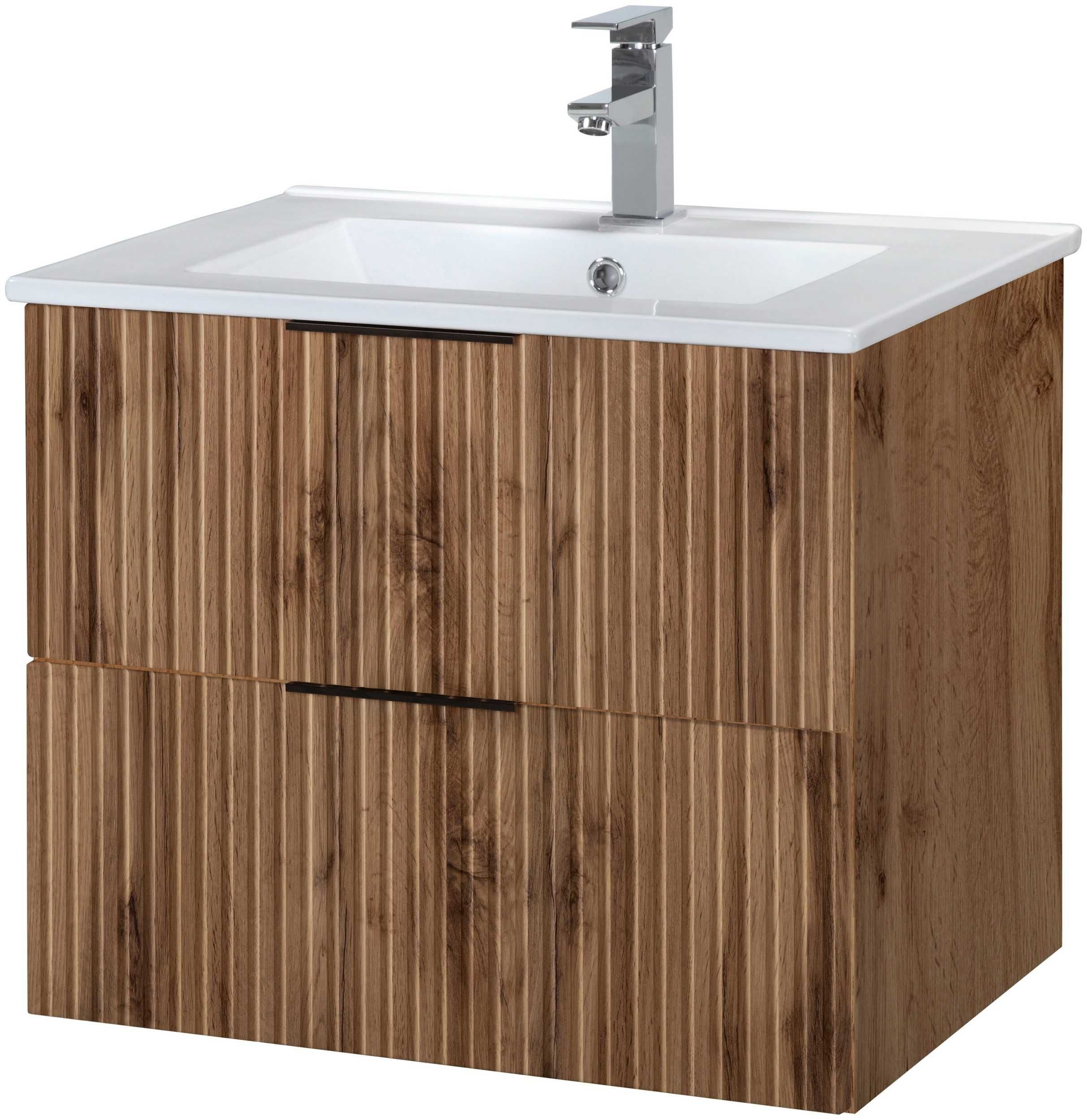 szafka z umywalką 60X45 nowa WYSOKA JAKOŚĆ polecam umywalka ceramiczna