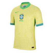 T shirt brasil 2024 nova com etiqueta