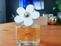 Daisy Marc Jacobs 100ml nowa