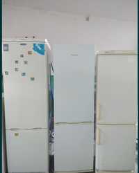 Холодильник LG,Ardo, Доставка.
