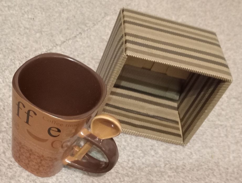 Подарунок шукали?