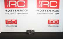 Comutador de luzes Ford Connect