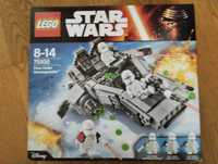 LEGO Star Wars 75100 (nowe)