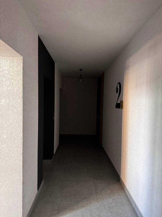 Продаж 3-х кімнатної квартири у зданому будинку