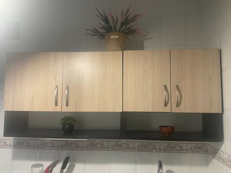 1 кімнатна квартира  м. Деміївська , пр-кт Науки ,11  без комісії