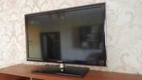 Телевизор Samsung UE32d4020NW