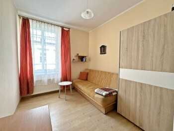 Mieszkanie w centrum Namysłowa do wynajęcia, 2 pokoje, 48m2