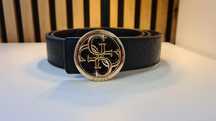 Pasek damski GUESS Dl.120