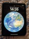 IPad Air 5ª Geração (M1) — 64 GB