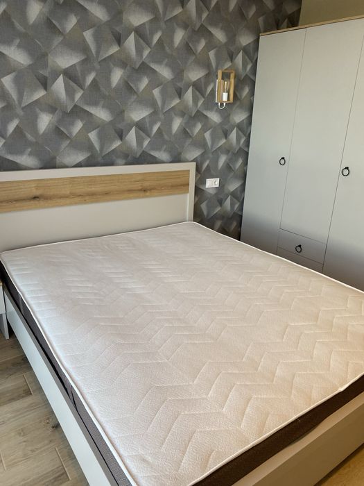 Оренда 1к квартири по вул.  Рудненська