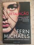 Fern Michaels, "Retaliação"