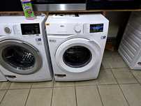 Pralka AEG seria 6000 Lavamat | 9kg | 1400obr/min | gwarancja 6mcy