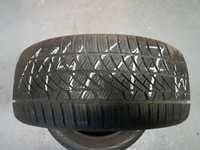 HANKOOK 235/45R17 97V XL , pojedyńcza nie używana opona wielosezonowa.