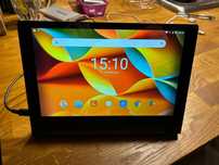 Lenovo yoga y13-x50l