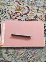 Nowy tablet graficzny XP-PEN Deco L Pen