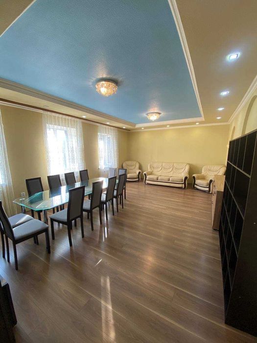 Продам частину будинку Нові Кайдаки ( вул. Фортечна 12)