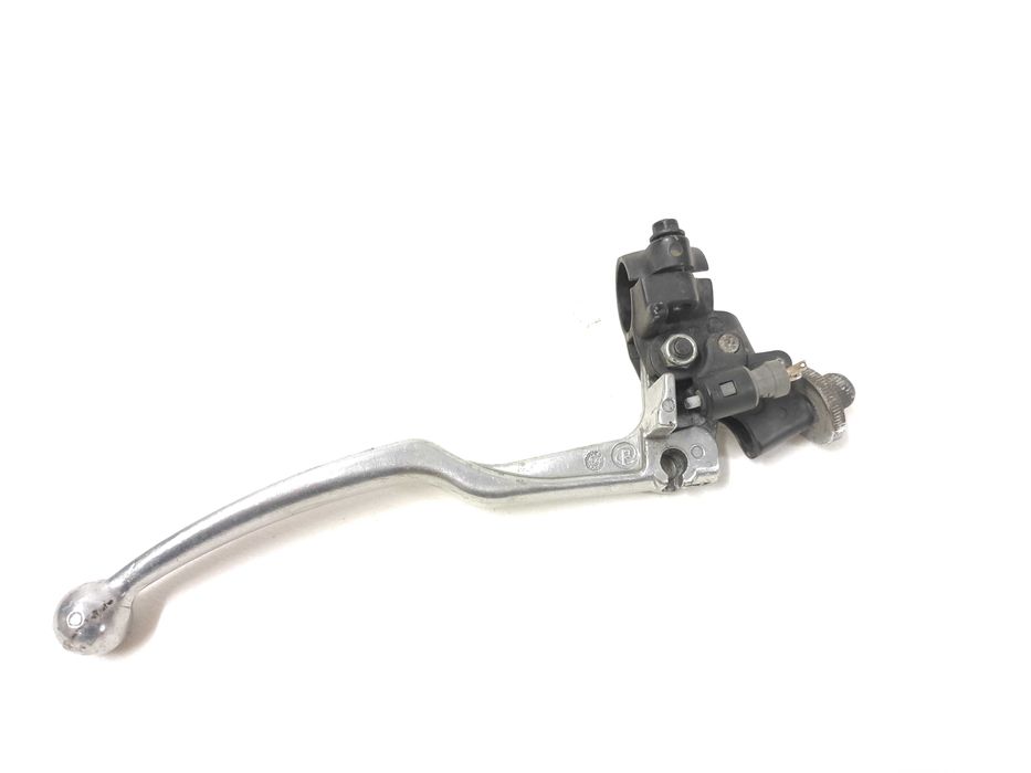 APRILIA TUONO RS4 125 Dźwignia Klamka Sprzęgła Mocowanie 2021