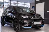 BMW i3 BMW i3S 2020r możliwa CESJA niska rata