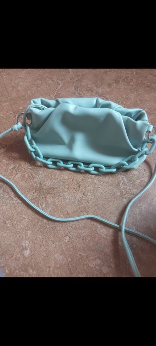 Кошелёк кожа италия сумка марк якобс