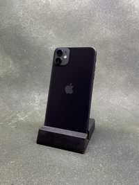 iPhone 11 128 Black Neverlock Магазин Гарантія