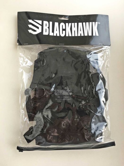 Знижка ! Універсальна кобура для пістолета BLACKHAWK. Оригінал. З США