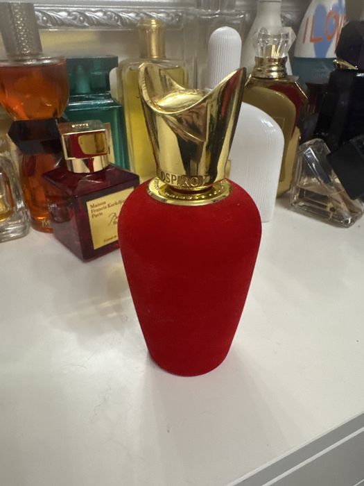 Sospiro Wardasina perfum 100 ml