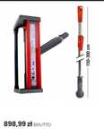 L’outil Parfait Lampa smugowa ERGO LISS