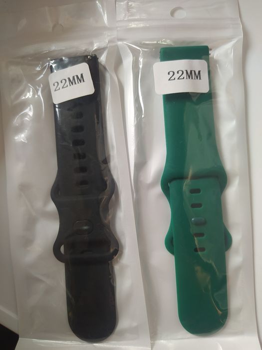 Ремішки для смарт часів