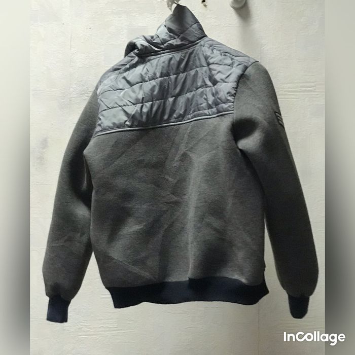 Одежда для дитей