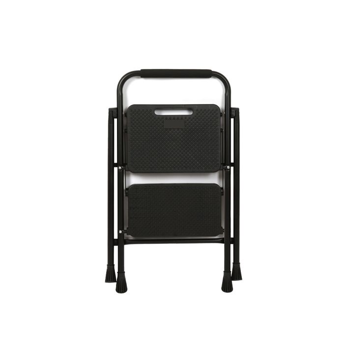 Доабина побутова двухступенева AlexValex