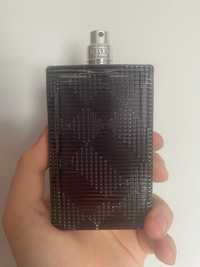 Burberry Brit for him