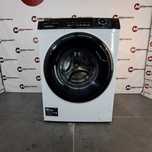 Pralka Haier HW90-BP14939 [12m-cy gwar] A / 9kg / 1400obr / 61cm gł