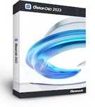 Oprogramowanie Gstarcad standard 2023