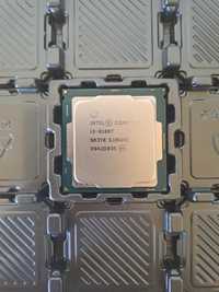 Processador Intel Core i3-8100T LGA 1151