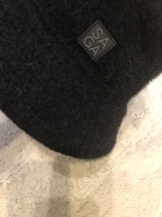 Шляпка жіноча/дівчача на всі сезони окрім літа