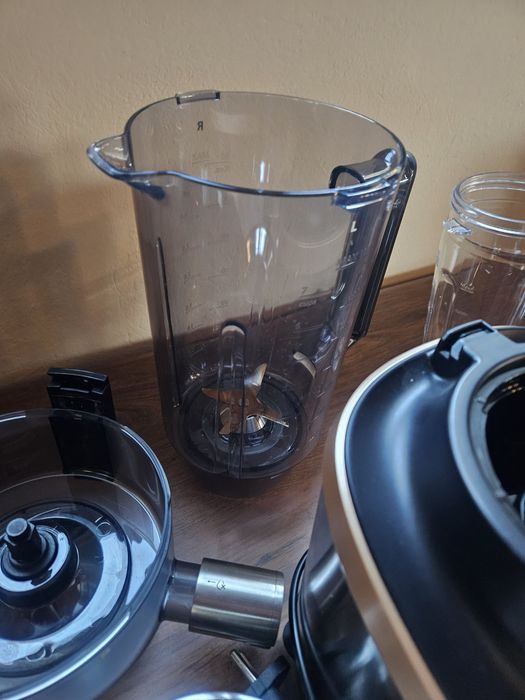 Blender Philips 7000