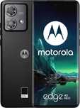 Motorola Edge Neo 40 5G