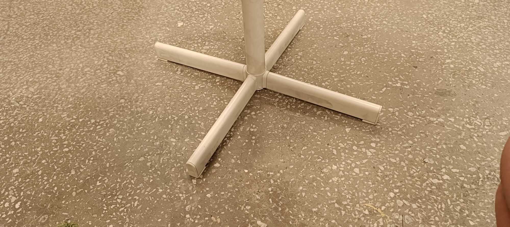Krzesełko molte ikea