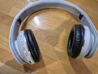 Słuchawki Headphones "STN-07"