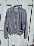 Bluza bomberka damska Zara L
