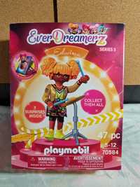 Playmobil EverDreamerz