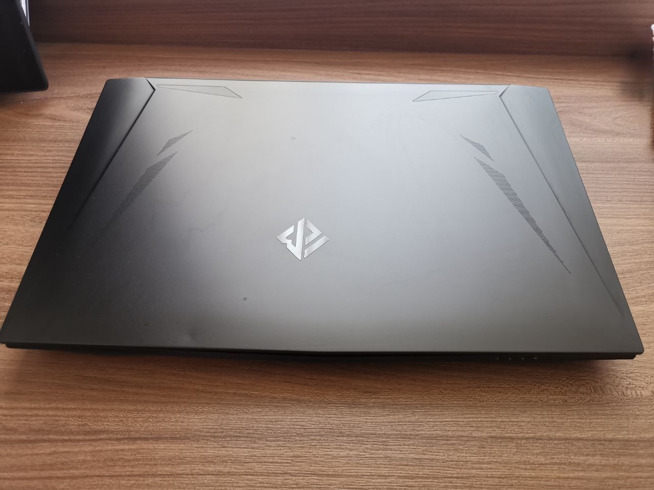 Clevo n 960 (hasse tx9).  3070 rtx (115w), i5 11400, 16 Gb