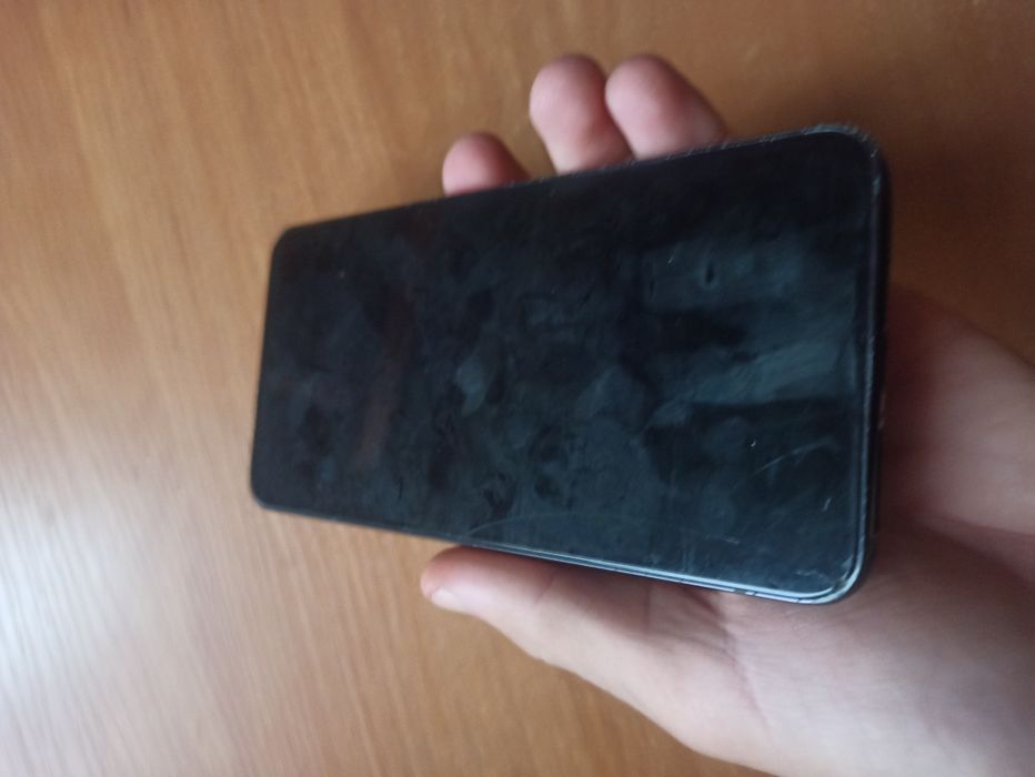 Samsung Galaxy S22(запчастини)