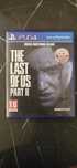 The Last of us 2