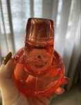 Perfume BVLGARI OMNIA Coral 100ml