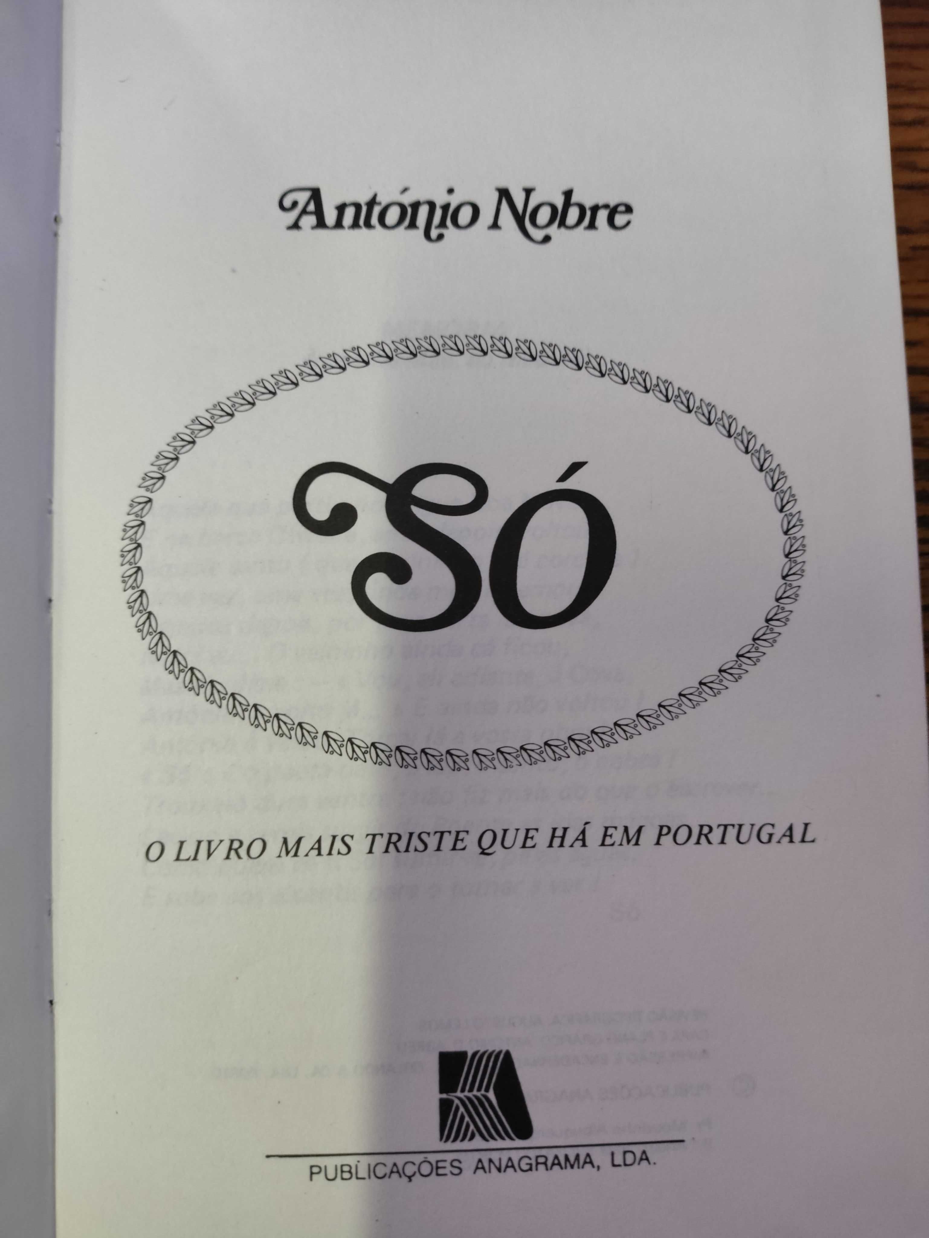 2 livros coleçao classicos anagrama Poesia