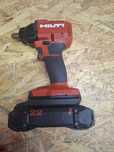Zakretarka HILTI SIW 4AT22