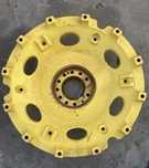 ŚRODKOWA CZĘŚĆ KOŁA R212195 /R560247 /R212196 /R166115 JOHN DEERE 7930