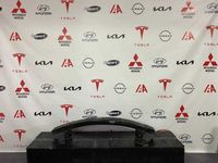 Підсилювач переднього бампера Tesla Model S 2016-2019 1060105-00-A