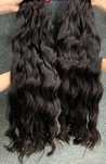 Cabelo 100% Humano /Mega Hair / Extensões